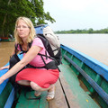 P1000448.JPG